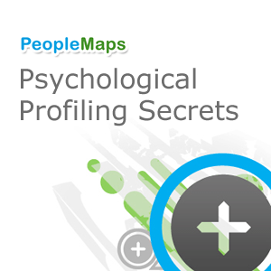 PeopleMaps How To Series